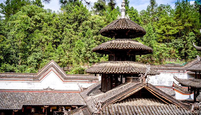 Tangya-Tusi-City-Site-1
