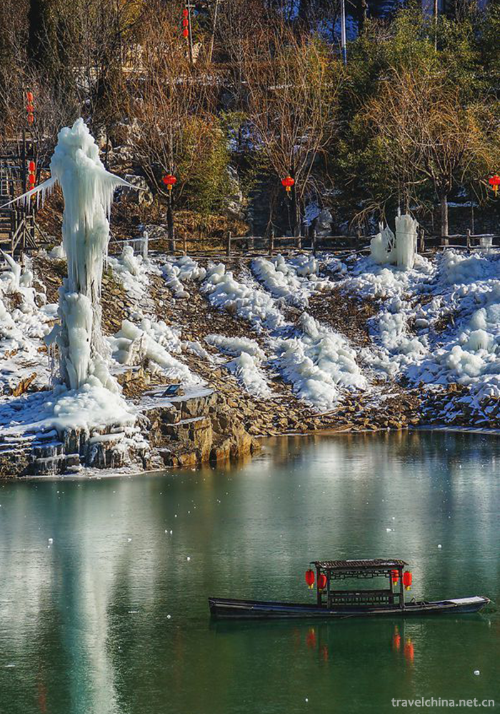 Tanxi-Mountain-Scenic-Area-13
