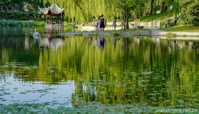 Taoranting-Park-2