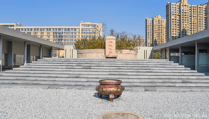 Sun-Wu-Ancient-City-Tourist-Area-3