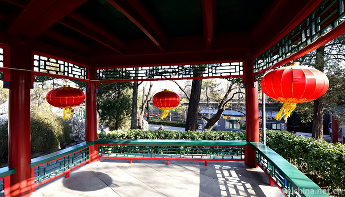 Memorial-of-Song-Qinglings-Former-Residence-in-Shanghai-7