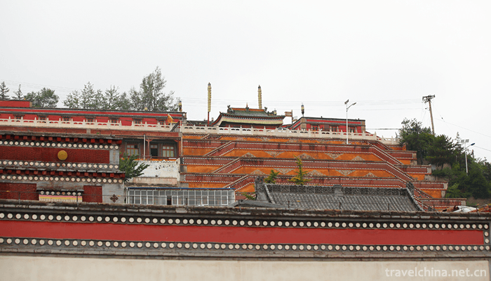 Tar-Temple-Scenic-Area-2
