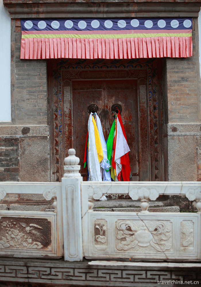 Tar-Temple-Scenic-Area-10