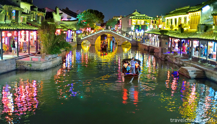 Ancient-town-of-Tangqi-15