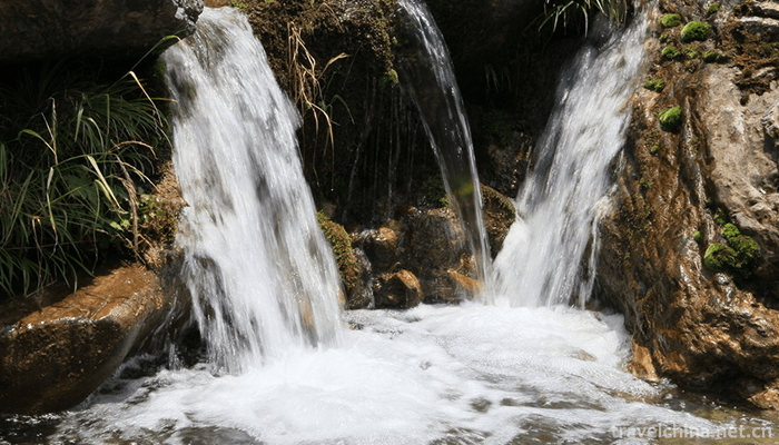 Shuimogou-Scenic-Area-4