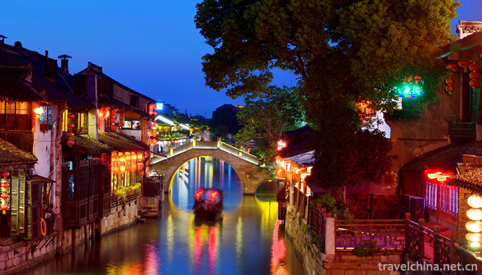 Ancient-town-of-Tangqi-4