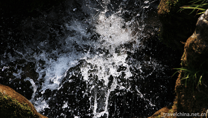 Shuimogou-Scenic-Area-2