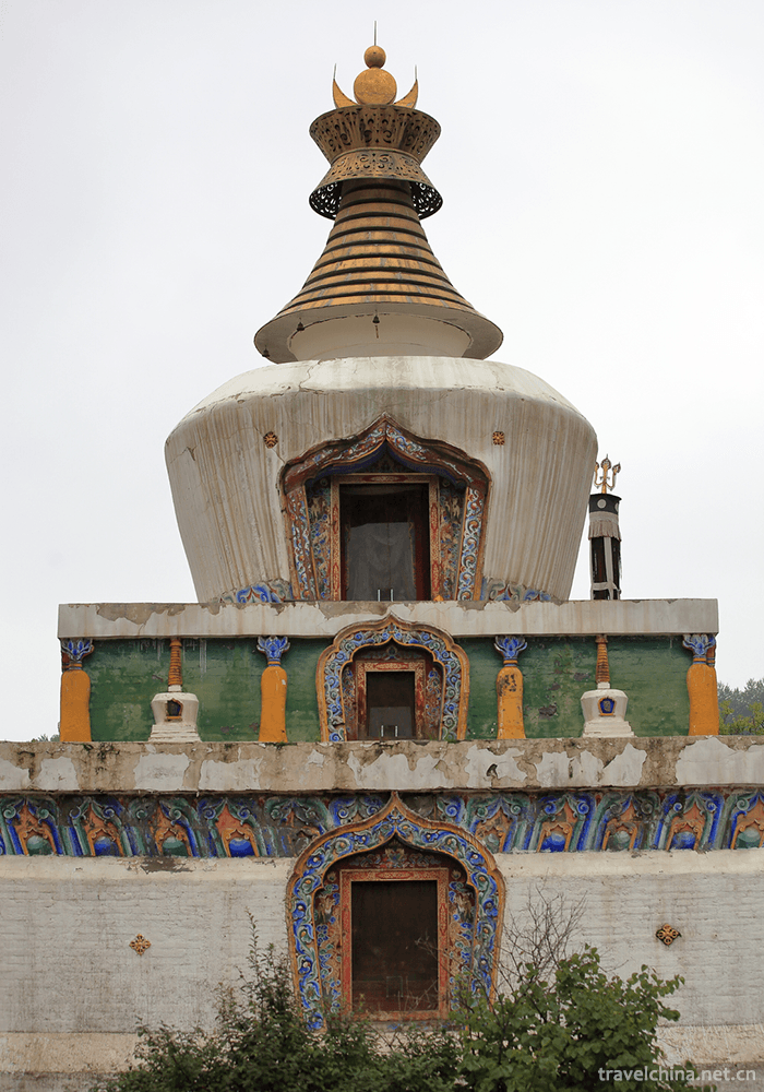 Tar-Temple-Scenic-Area-11