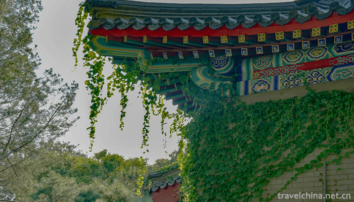 Taoranting-Park-6
