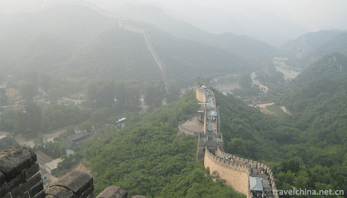 Shui-Guan-the-Great-Wall-11