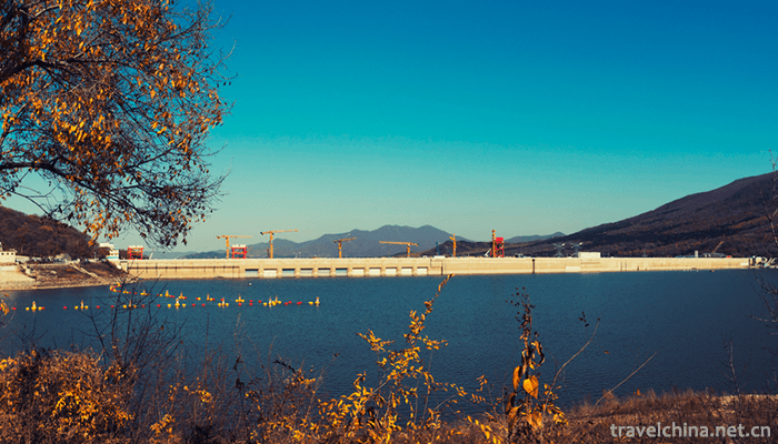 Songhua-Lake-Scenic-Area-12