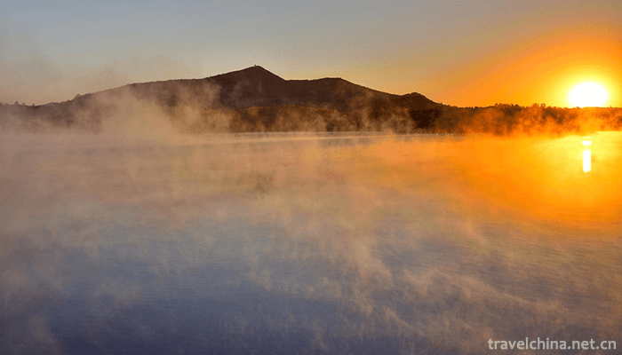 Eco-health-Tourism-Resort-in-Sishui,-Shandong-Province-1