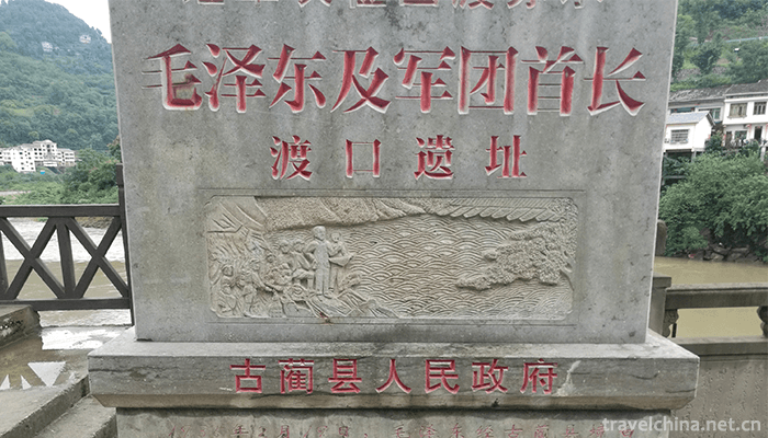 Taiping-Ancient-Town-Scenic-Area-2