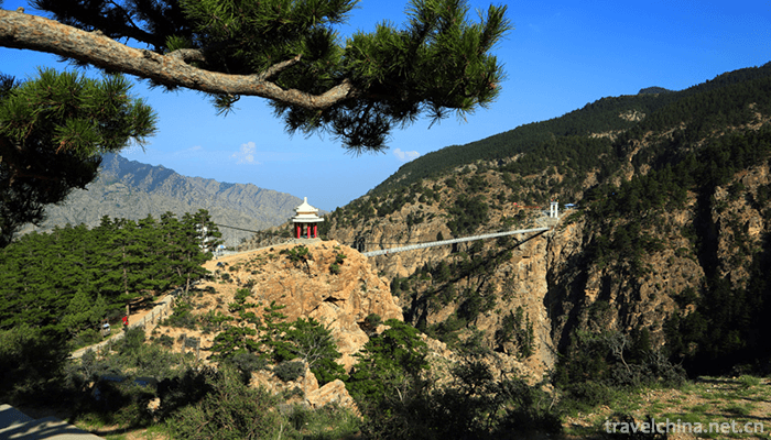 suyukou-national-forest-park-4