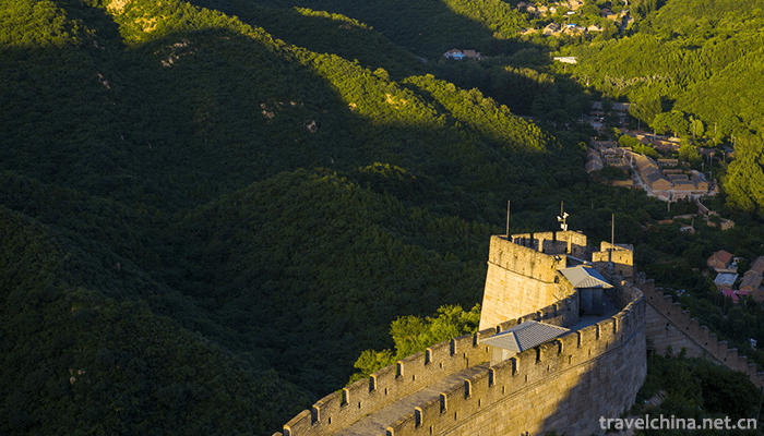 Shui-Guan-the-Great-Wall-4