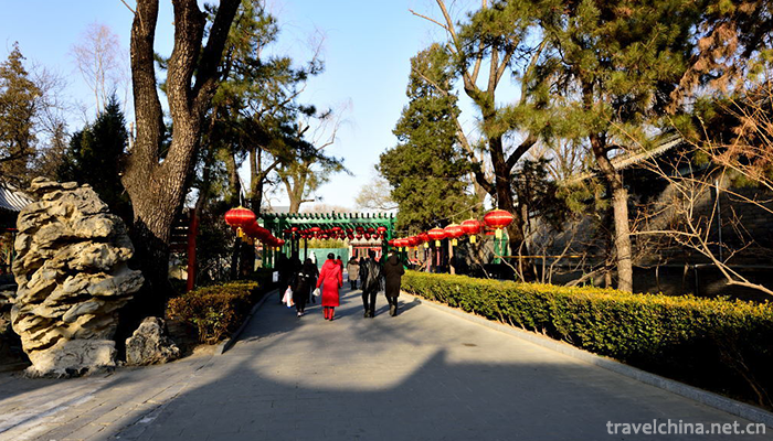 Memorial-of-Song-Qinglings-Former-Residence-in-Shanghai-6