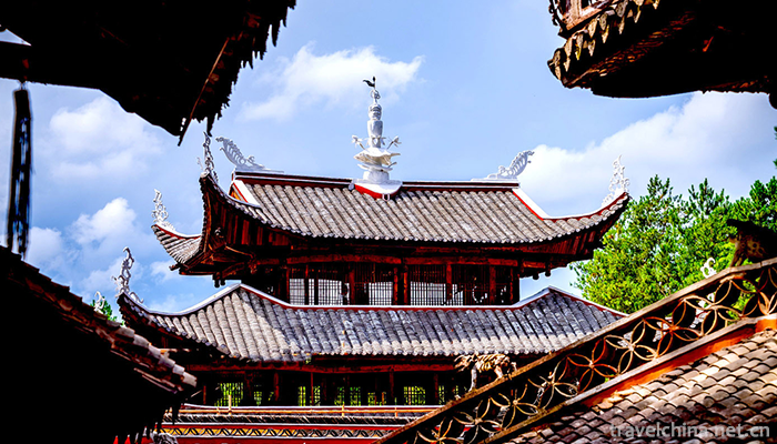 Tangya-Tusi-City-Site-10