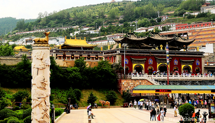 Tar-Temple-Scenic-Area-5