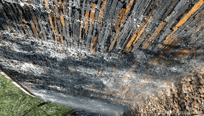 Water-Curtain-Gorge-Scenic-Area-2