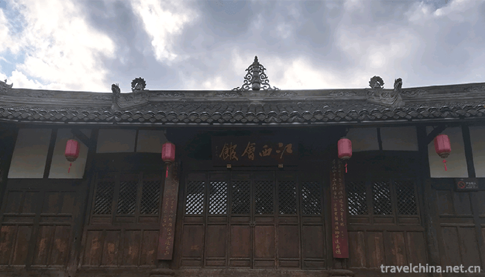 Taiping-Ancient-Town-Scenic-Area-5