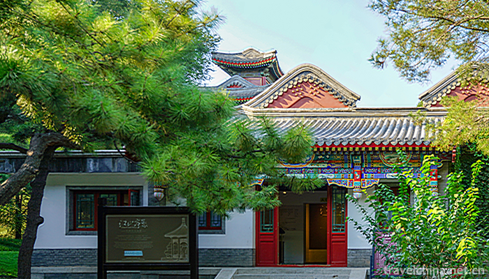 Taoranting-Park-4