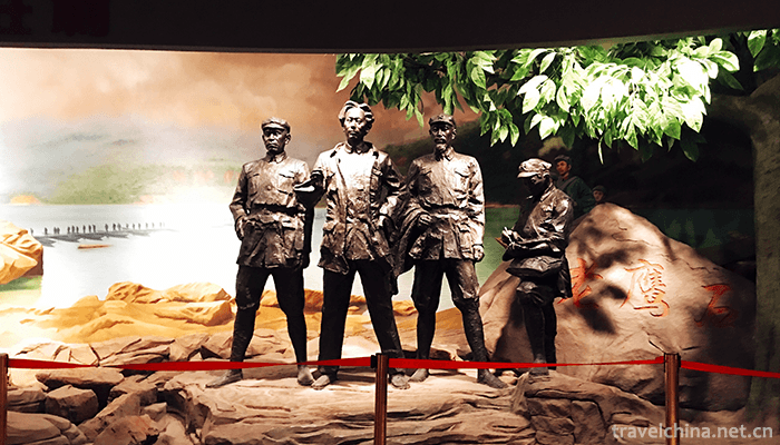 Taiping-Ancient-Town-Scenic-Area-4
