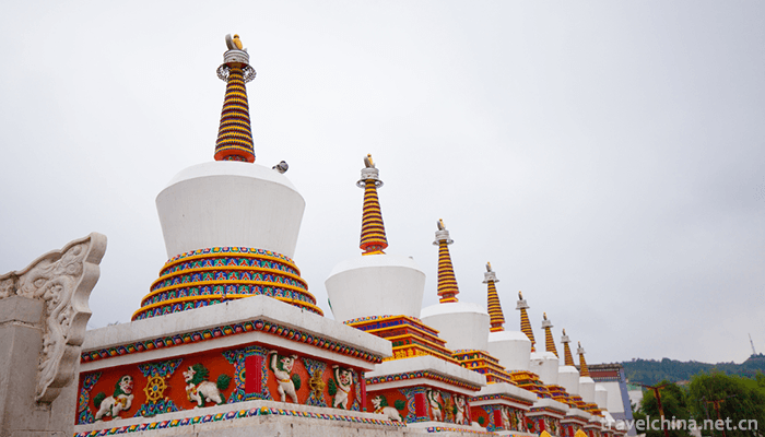 Tar-Temple-Scenic-Area-1