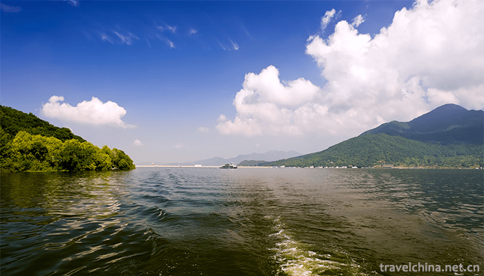 Songhua-Lake-Scenic-Area-11