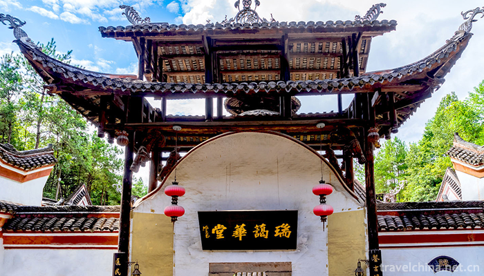 Tangya-Tusi-City-Site-2
