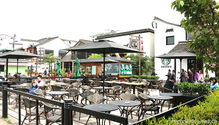 Ancient-town-of-Tangqi-11