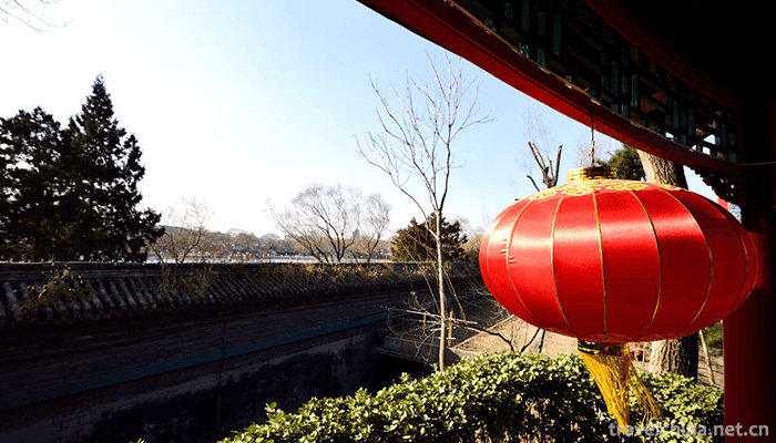 Memorial-of-Song-Qinglings-Former-Residence-in-Shanghai-4