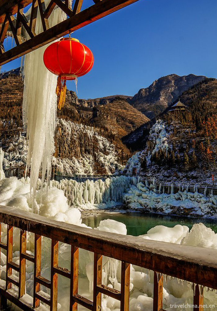 Tanxi-Mountain-Scenic-Area-14