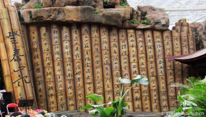 Mount-Tais-Flower-Age-2