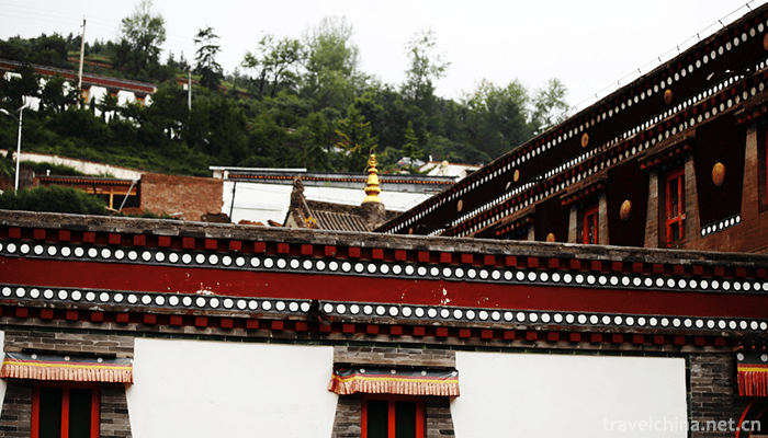 Tar-Temple-Scenic-Area-3