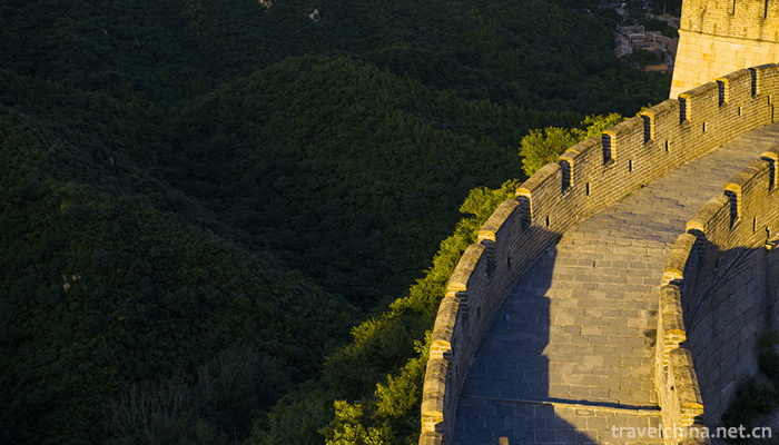 Shui-Guan-the-Great-Wall-6