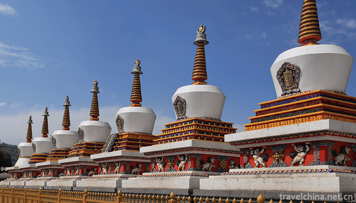 Tar-Temple-Scenic-Area-4