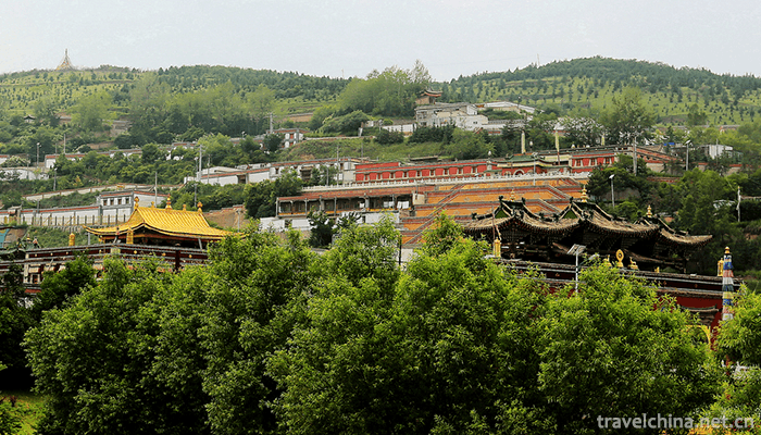 Tar-Temple-Scenic-Area-7