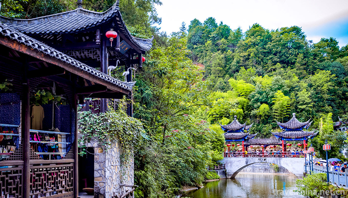 Tangya-Tusi-City-Site-3