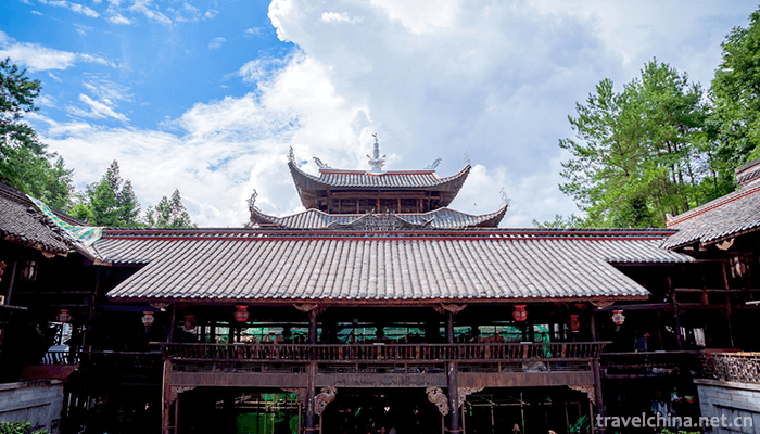 Tangya-Tusi-City-Site-8
