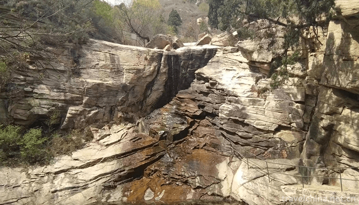 Taoyuan-Xiangu-Natural-Scenic-Area-6