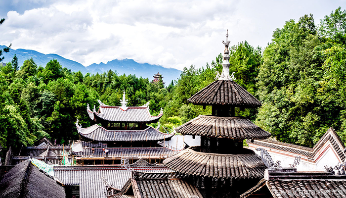 Tangya-Tusi-City-Site-12