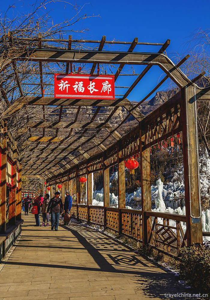 Tanxi-Mountain-Scenic-Area-15