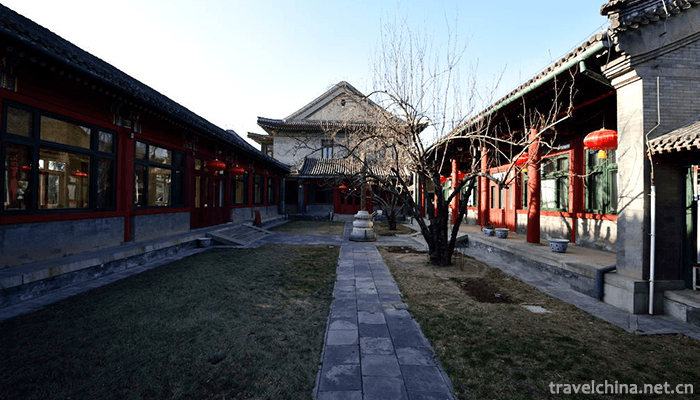 Memorial-of-Song-Qinglings-Former-Residence-in-Shanghai-5