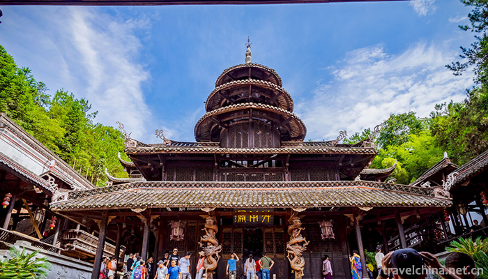Tangya-Tusi-City-Site-6