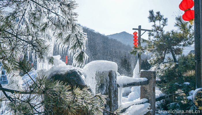 Tanxi-Mountain-Scenic-Area-4