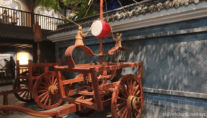 Sun-Tzu-Cultural-Park-3