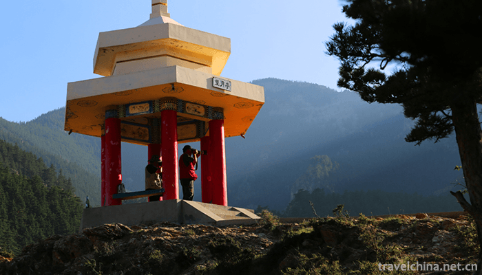 suyukou-national-forest-park-2