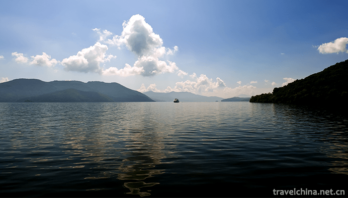 Songhua-Lake-Scenic-Area-98