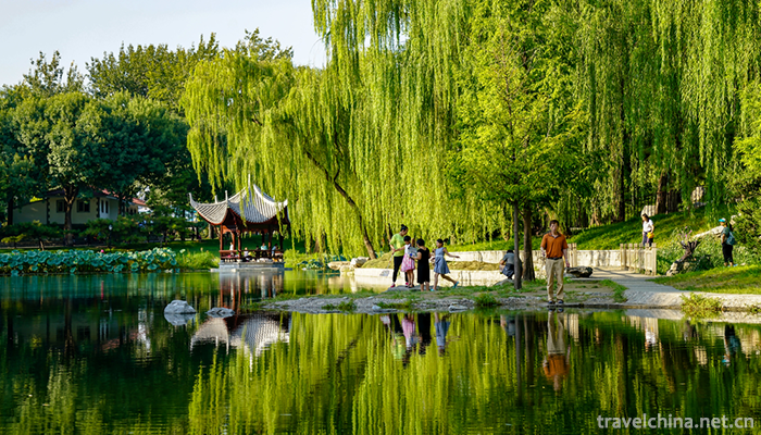 Taoranting-Park-5