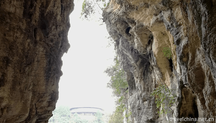 Tianhetan-Scenic-Area-6